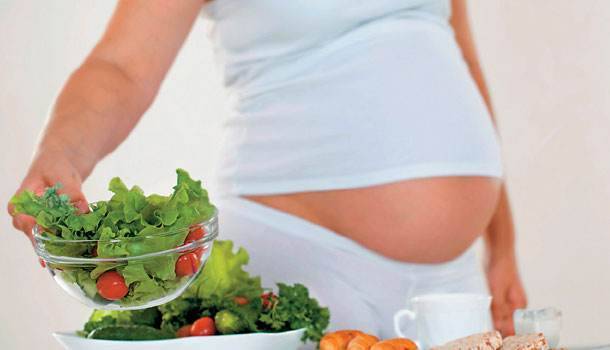 女人吃什么可以帮助怀孕