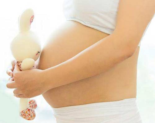 孕妇生产时需要吃什么食物 孕妇分娩时要吃什么