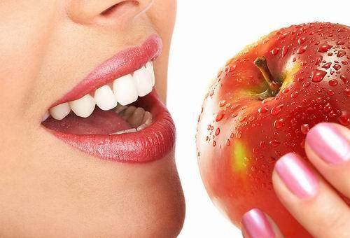 吃哪些水果可以帮助减肥