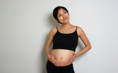 怀孕口味变了怎么回事？是因为它在作祟！