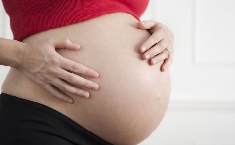 怀孕多久能感受胎动？这些孕妈可能会晚一些
