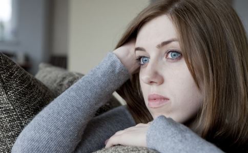 产后抑郁症有什么表现 常见症状有两种