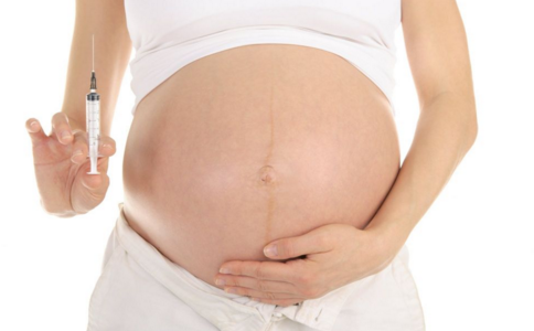 孕期睡不好易早产 孕妈如何改善睡眠质量