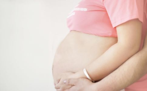 孕中期注意事项有哪些 七大注意事项要牢记