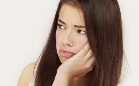 孕妇牙疼怎么办 4种方法快速止痛