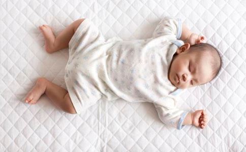 宝宝转奶后腹泻怎么回事 可能跟这5点有关