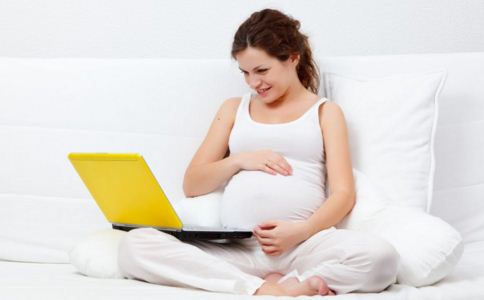 怀孕几天乳房会变大 揭秘孕期胸部变化