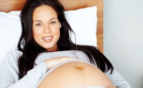 高龄备孕第二个月成功好孕 好孕经验分享