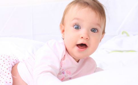 新生儿黄疸指数多少才正常？宝妈必须知道