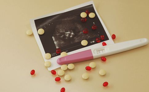 受精卵着床后几天能测怀孕 3种方法必知