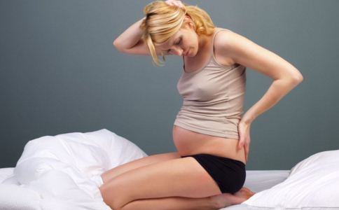 孕妇常常失眠怎么办 六招改善睡眠