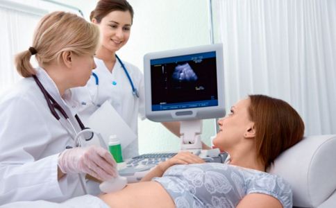 月经推迟5天能验孕吗 3种验孕方法的检验时间