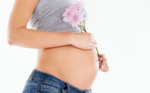 孕妇下体分泌物多怎么回事 该如何预防