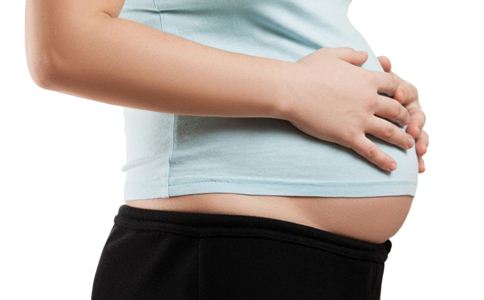 孕妇下体分泌物多怎么回事 该如何预防