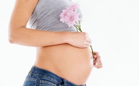 孕妇为什么会得尖锐湿疣 主要有2个原因