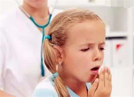 孩子咳嗽老不好的原因 孩子咳嗽老不好应该怎么办?