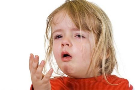孩子咳嗽老不好的原因 孩子咳嗽老不好应该怎么办?