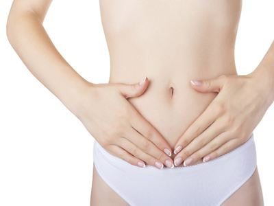 女性滴虫性阴道炎的症状有哪些?推荐5大阴道炎护理方法