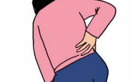 女性膀胱炎的症状有哪些?女性膀胱炎的三大护理方法