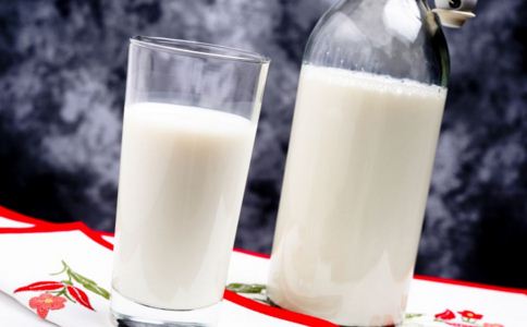 【牛奶蛋白过敏宝宝辅食添加注意事项】牛奶蛋白过敏吃什么辅食