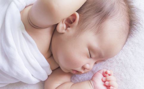 新生儿黄疸多久消除 宝宝黄疸5大常见问题
