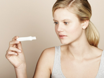 验孕棒是一次性的吗 验孕棒的使用方法