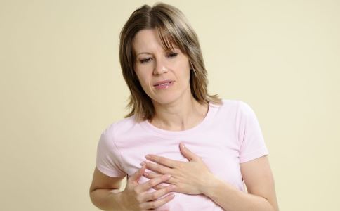 乳腺囊肿怎么治疗保养