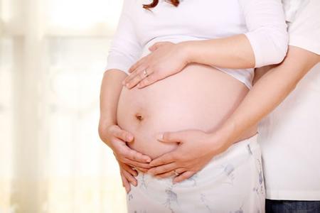 【保胎】先兆流产如何保胎_怀孕初期吃什么保胎