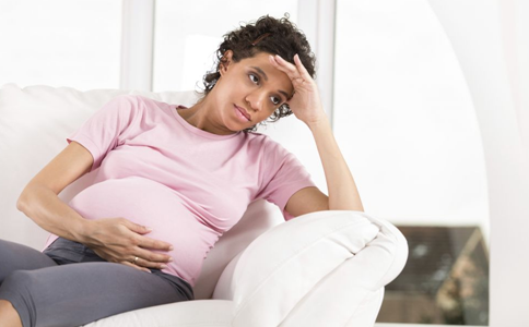 孕妇便秘如何治疗 7个妙招轻松治愈