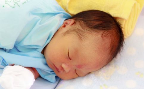 早产儿黄疸正常值是多少 宝妈必须知道的