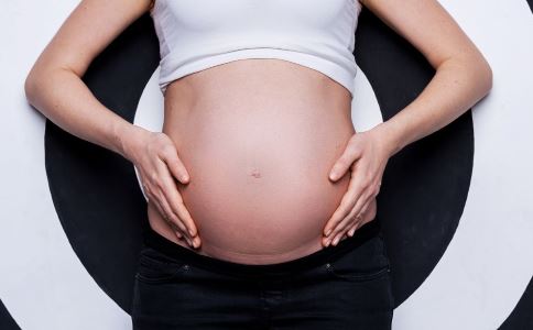 孕期外阴瘙痒怎么办 这样应对准没错