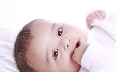 初生婴儿黄疸正常值是多少 宝妈必知