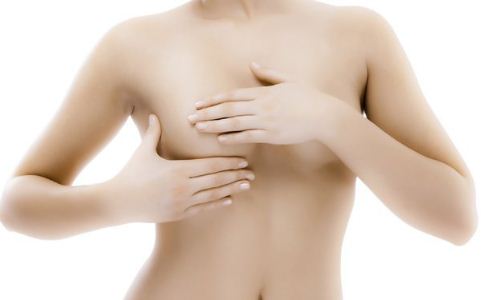 挤乳房伤害健康 女人该怎么呵护乳房健康