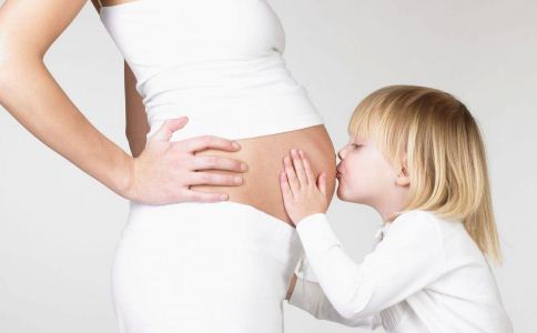 女性怀孕早期有什么症状 七大事项要注意