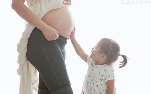 女性怀孕早期有什么症状 七大事项要注意