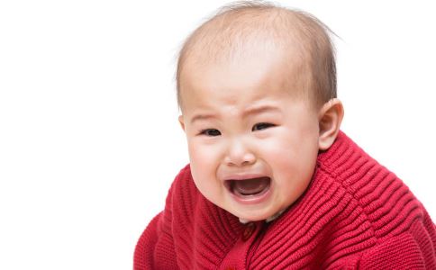 1岁女婴头晕呕吐后突然死亡！3岁以内的孩子最容易感染的疾病！