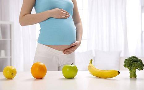 怀孕之后要如何预防糖尿病呢?