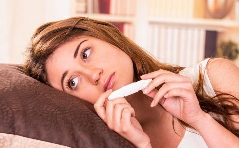 女人不排卵的症状有哪些 当心出现闭经