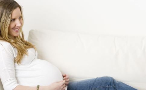 孕妇胎动频繁是怎么回事?应该如何处理?