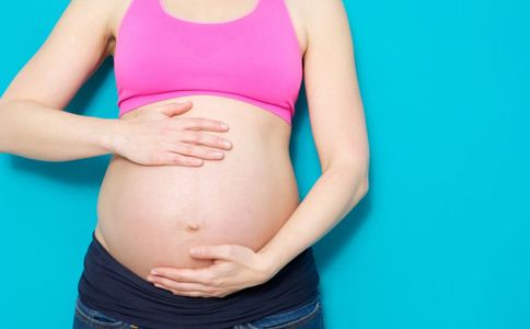 哺乳期容易怀孕吗 这些症状说明你有了