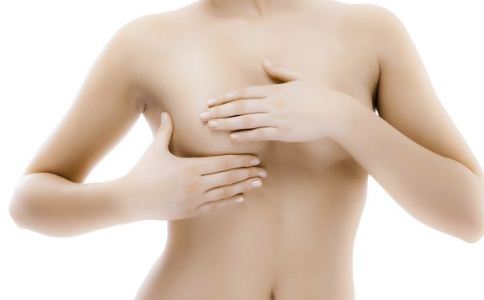 女性乳房胀痛6大原因 该怎么缓解