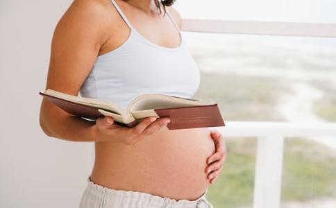 如何确定自己已经怀孕 初为妈妈怀孕早期症状
