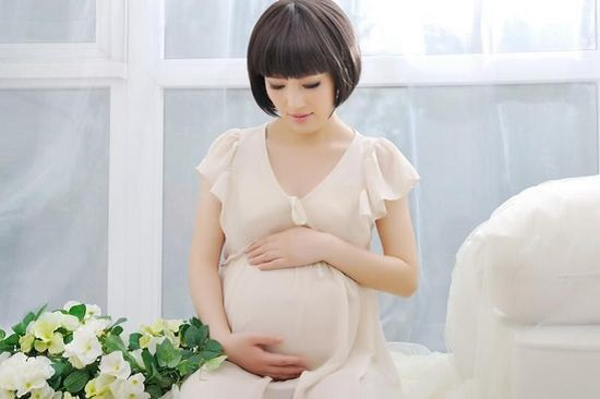怀孕最快多久能检测出来？