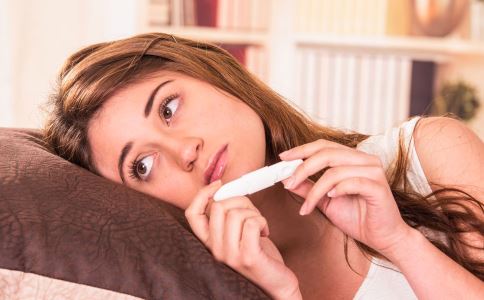 子宫后位影响受孕吗 怎样做才能成功受孕