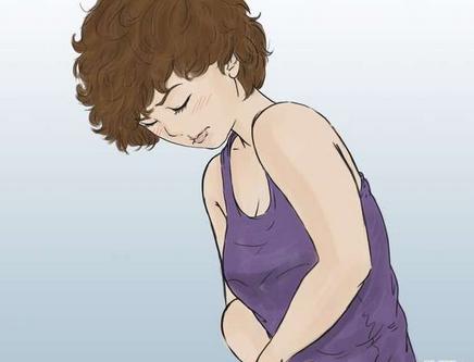 用这10个方法，怀孕10天就能知道自己怀孕了
