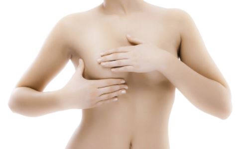 胸部下垂外扩怎么办 5个方法能巧妙改善
