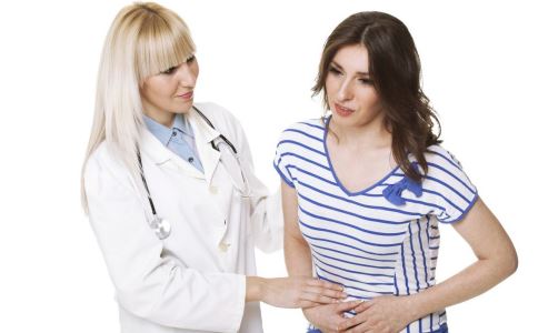 排卵期可以做妇科检查吗 检查时避免感染