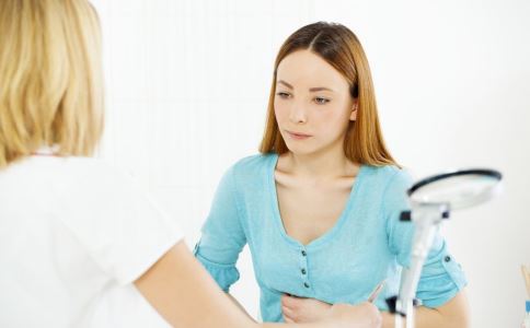 乳腺增生影响怀孕吗 怎么治疗效果好