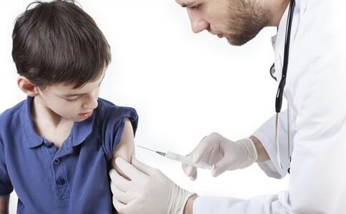 长生生物问题疫苗 接种了问题疫苗的人怎么办