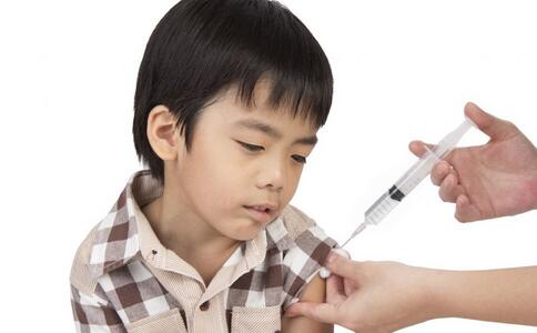 长生生物问题疫苗 接种了问题疫苗的人怎么办